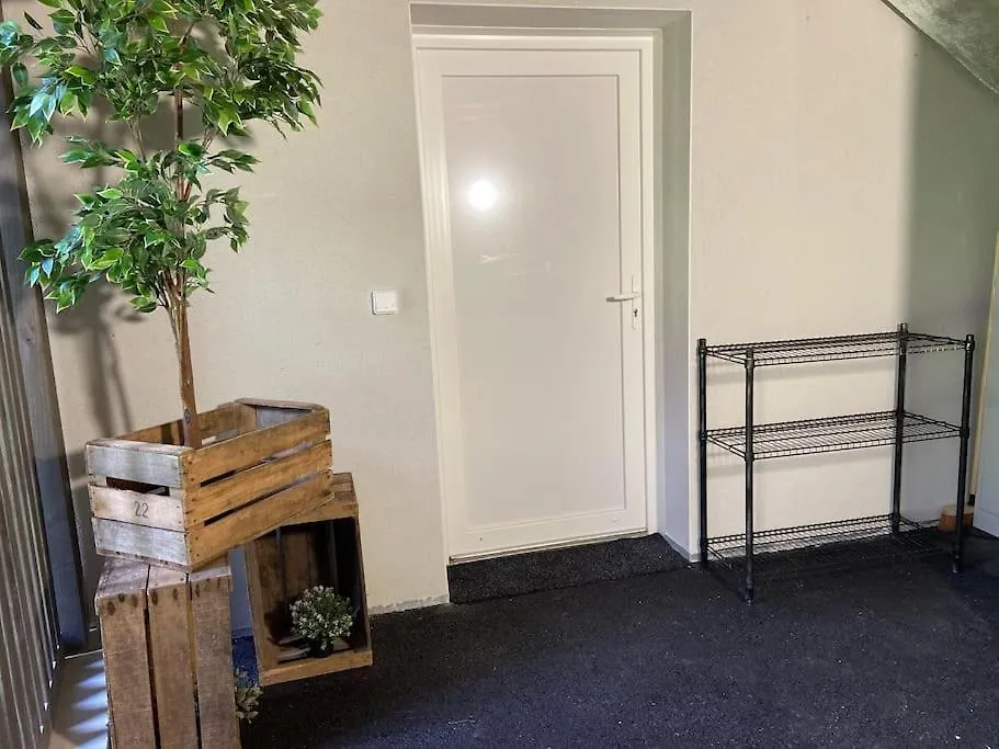 Appartement Avec Jardin Prive A Duingt Apartment
